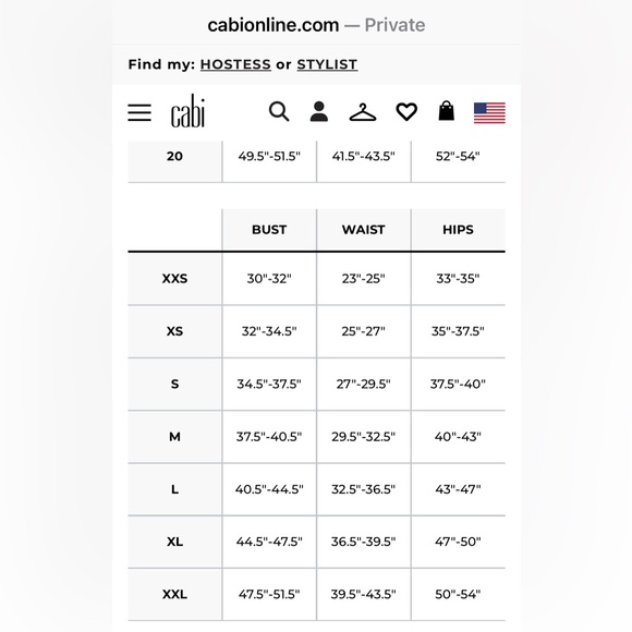 CAbi Sweater Pea Coat - Forest Green - Picture 7 of 7